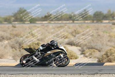 media/Nov-02-2025-CVMA (Sun) [[337aff29ab]]/Race 4-Formula Middleweight/